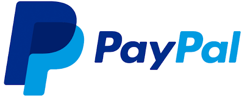 pay with paypal - Brandy Norwood Store